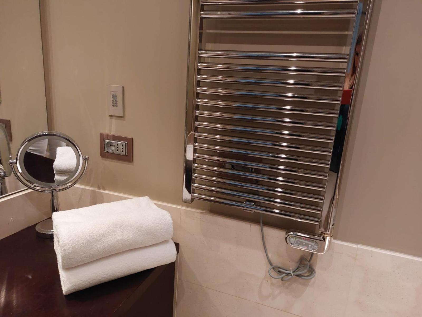 Apartment San Pietro All'orto 6 & Mailand